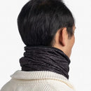 Reversible Polar - Urid Black