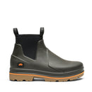 Polyver Of Sweden SL25 Chelsea Boot  