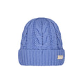 Women's Zirani Beanie
