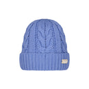 Women's Zirani Beanie
