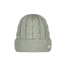 Women's Zirani Beanie