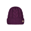 Women's Zirani Beanie