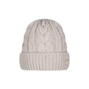 Women's Zirani Beanie