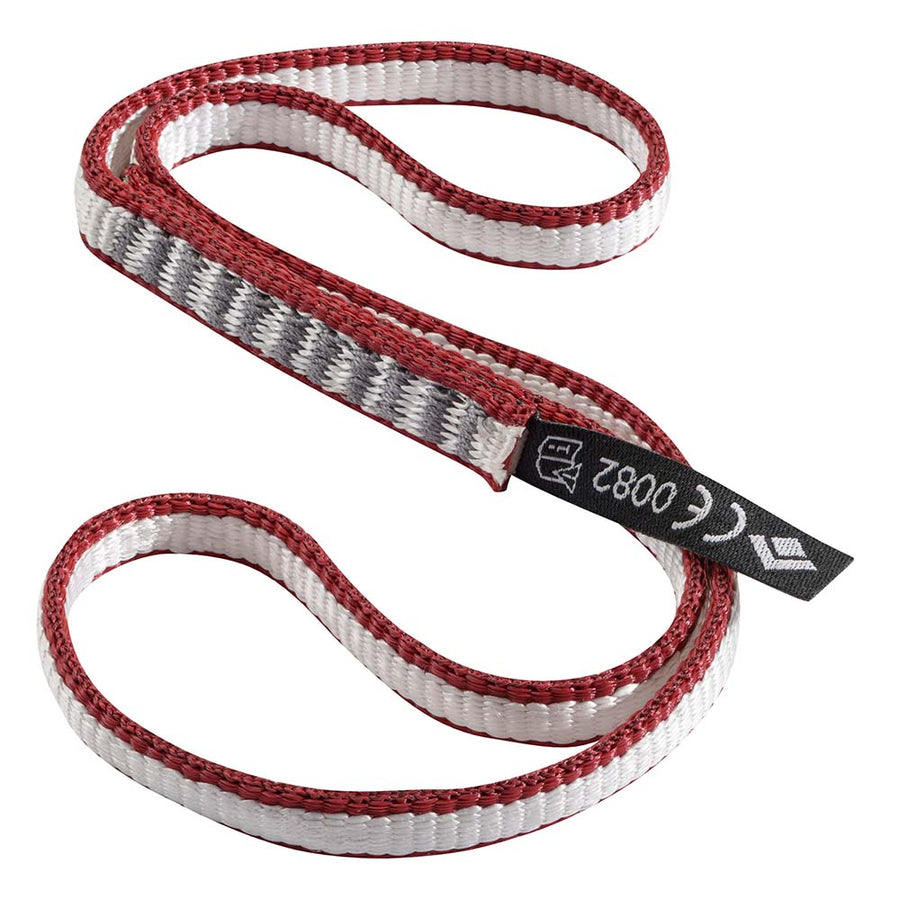 10mm Dynex Runner