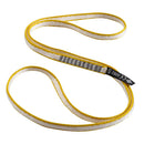 10mm Dynex Runner