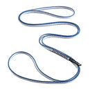 10mm Dynex Runner