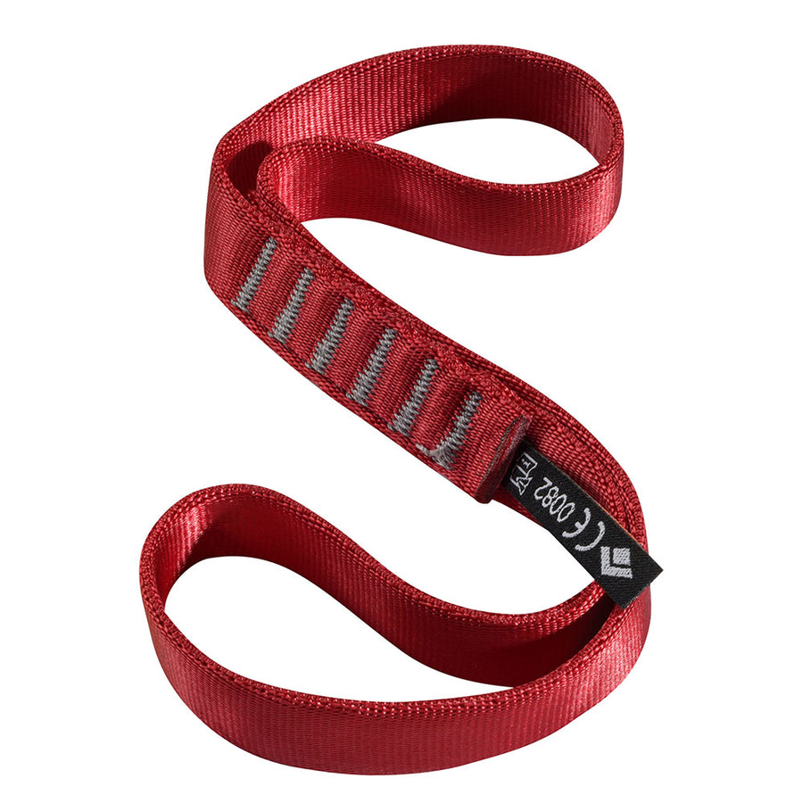 18mm Nylon Runners