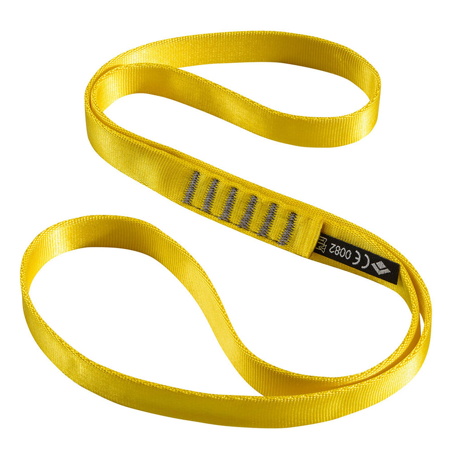 18mm Nylon Runners
