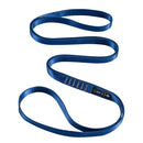 18mm Nylon Runners