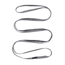 18mm Nylon Runners