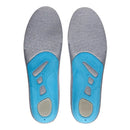 3FEET® Merino - Low Arch