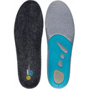 3FEET® Merino - Low Arch