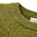 Women's Scenic Knitted Jumper