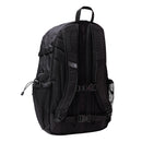 Hot Shot Backpack