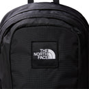 Hot Shot Backpack