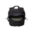 Hot Shot Backpack