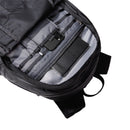Hot Shot Backpack