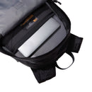 Hot Shot Backpack
