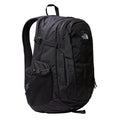 Hot Shot Backpack