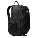 Hot Shot Backpack