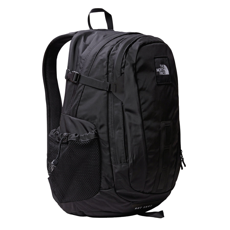 Hot Shot Backpack