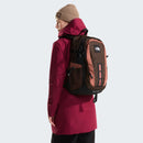 Hot Shot Backpack