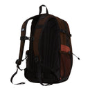 Hot Shot Backpack