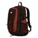 Hot Shot Backpack