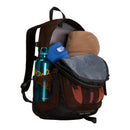 Hot Shot Backpack