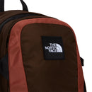 Hot Shot Backpack