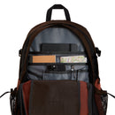 Hot Shot Backpack