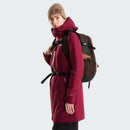 Hot Shot Backpack