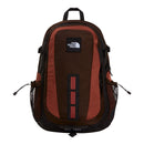 Hot Shot Backpack