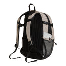 Hot Shot Backpack