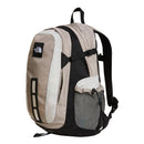 Hot Shot Backpack