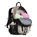 Hot Shot Backpack