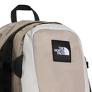 Hot Shot Backpack