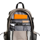 Hot Shot Backpack