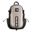 Hot Shot Backpack