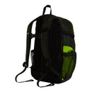 Hot Shot Backpack