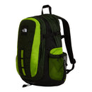 Hot Shot Backpack