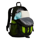 Hot Shot Backpack