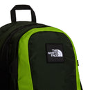 Hot Shot Backpack