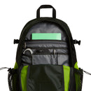 Hot Shot Backpack