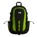 Hot Shot Backpack