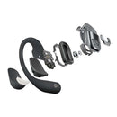 OpenFit 2+ Wireless Earbuds - Black