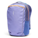 Allpa 18L Daypack