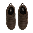 Men’s ThermoBall V Traction Mules