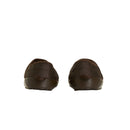 Men’s ThermoBall V Traction Mules