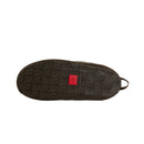 Men’s ThermoBall V Traction Mules